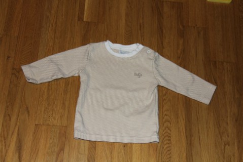 Feetje Shirt gr. 68-479x320.jpg